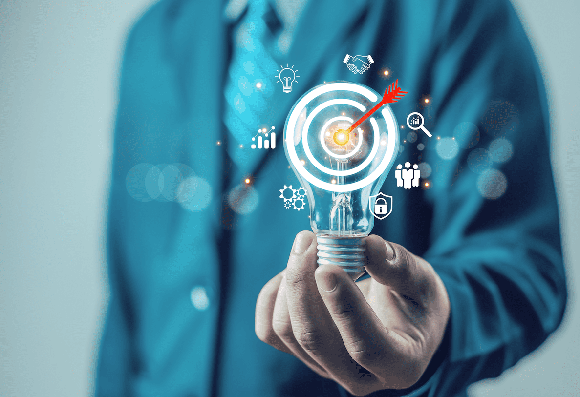 MHEC Group Purchasing